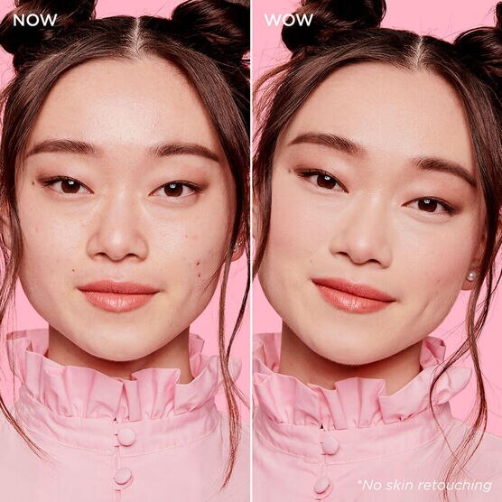 BENEFIT    CAKELESS      CONC 4.25